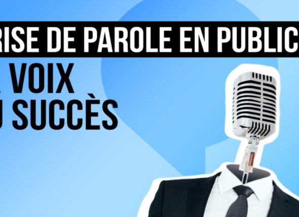 Design sans titre (7)