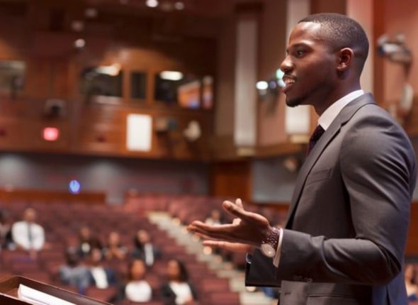 Design sans titre (2)