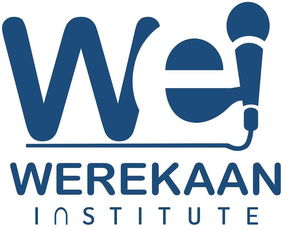 werekaan
