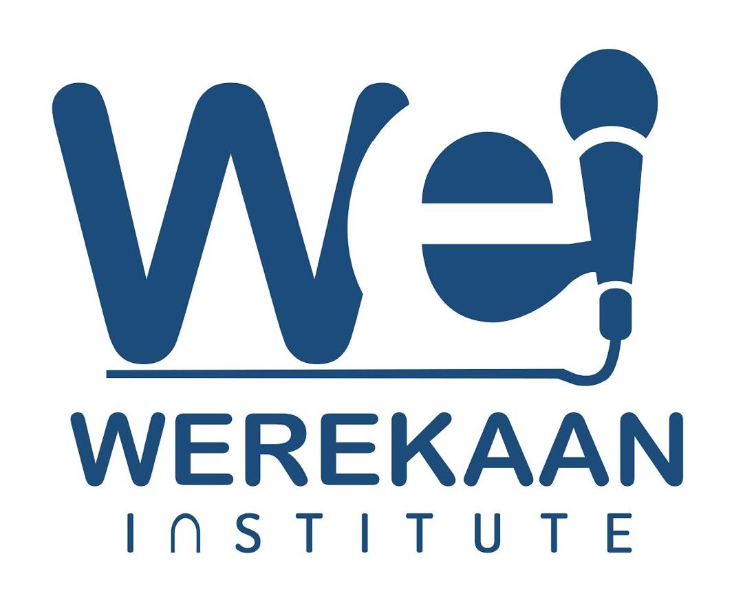 werekaan